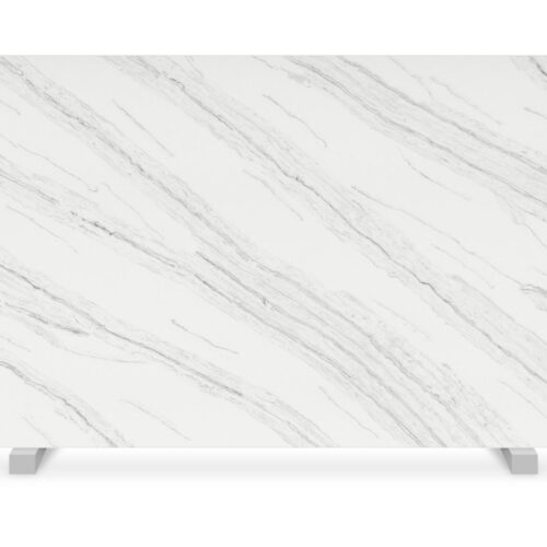 Victoria - Valiant Quartz HD