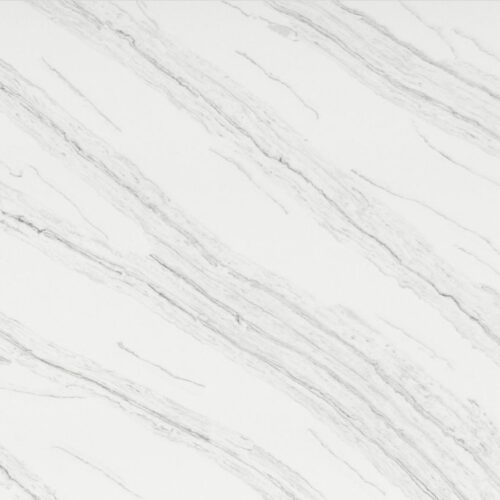 Victoria - Valiant Quartz HD Slab