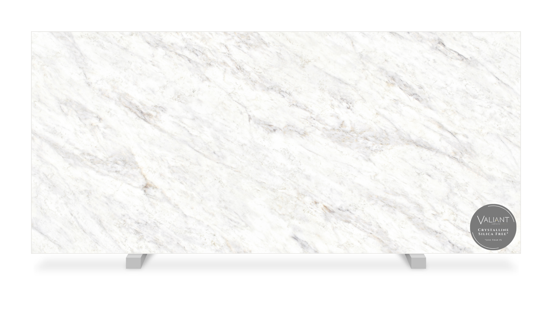 Calcatta Vermont Brushed