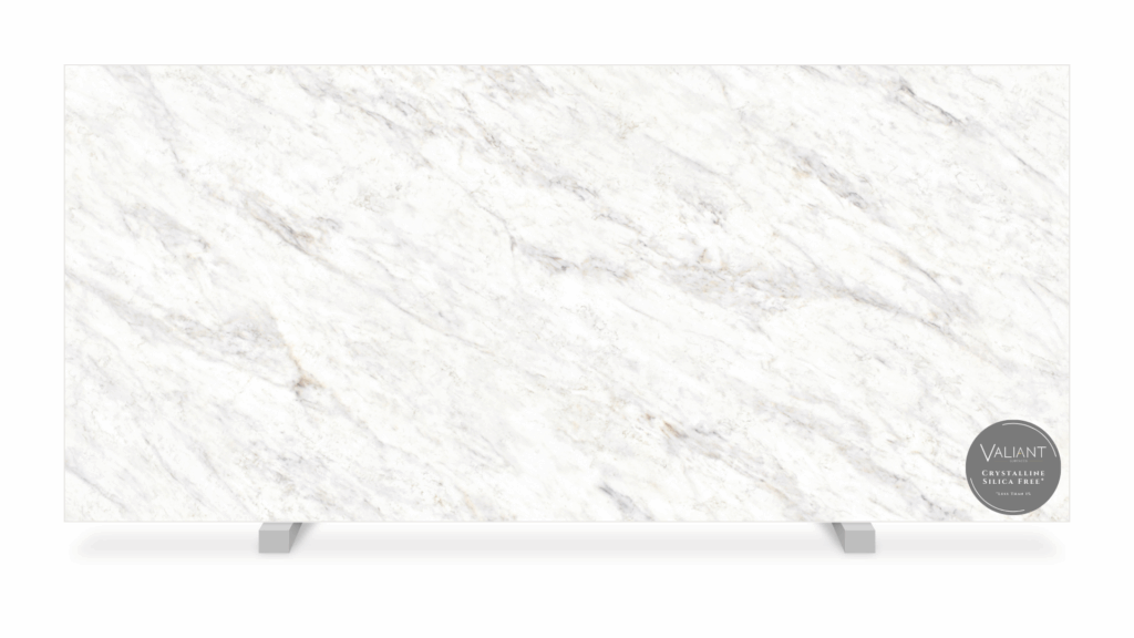 Calcatta Vermont CSF Framed