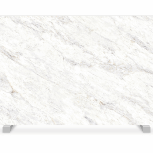 Calcatta-Vermont-CSF*-Framed; *less than 1%