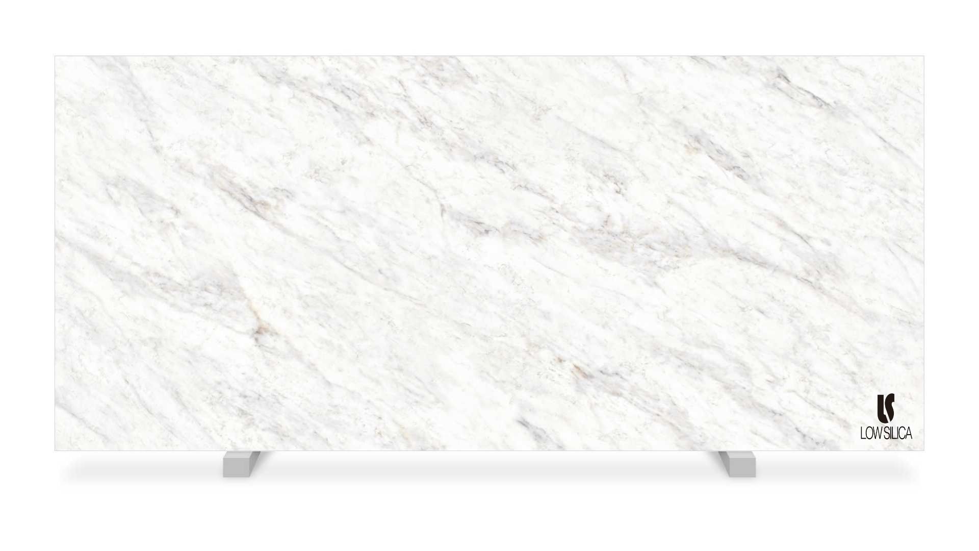 Calcatta Vermont Valiant Quartz HD LS