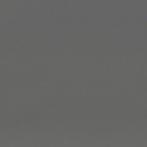 Patagonia - Valiant Quartz HD Slab