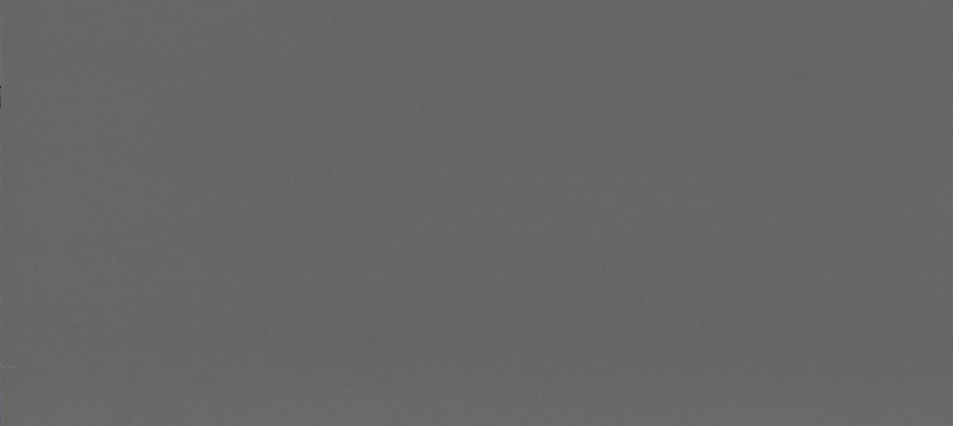 Patagonia - Valiant Quartz HD Slab