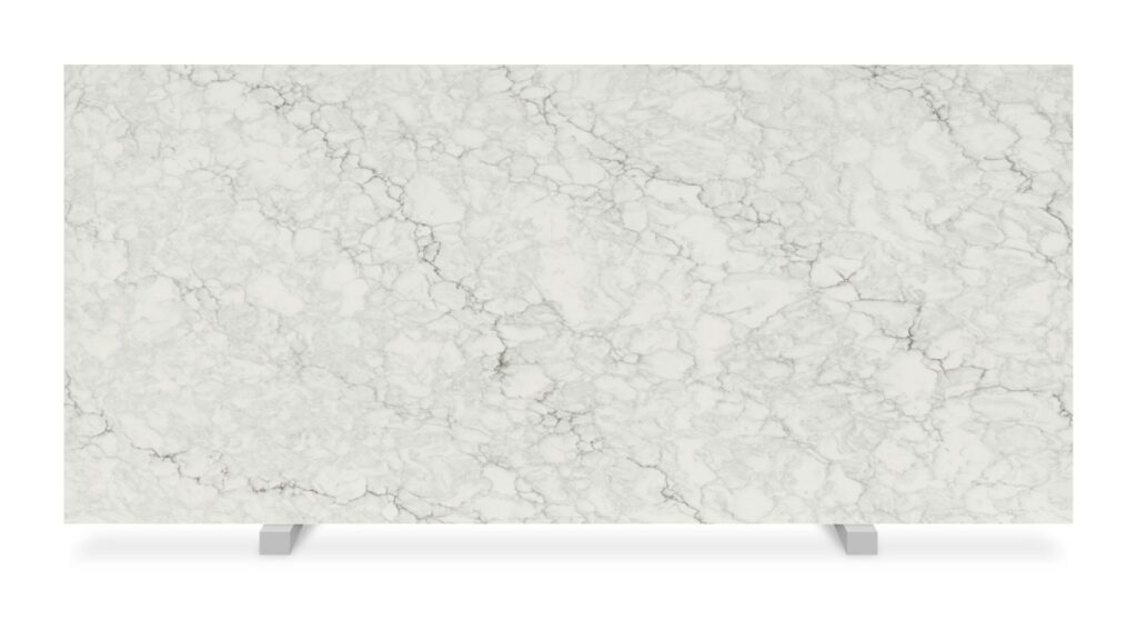 Nirvana Valiant Quartz HD