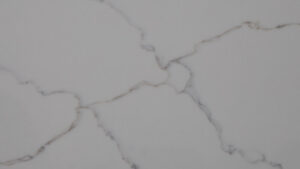 Colors - Valiant Surfaces Colors - Valiant Surfaces