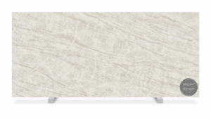 Mumtaz Mahal Brushed