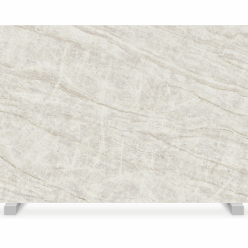 Mumtaz-Mahal-Brushed-CSF-Framed