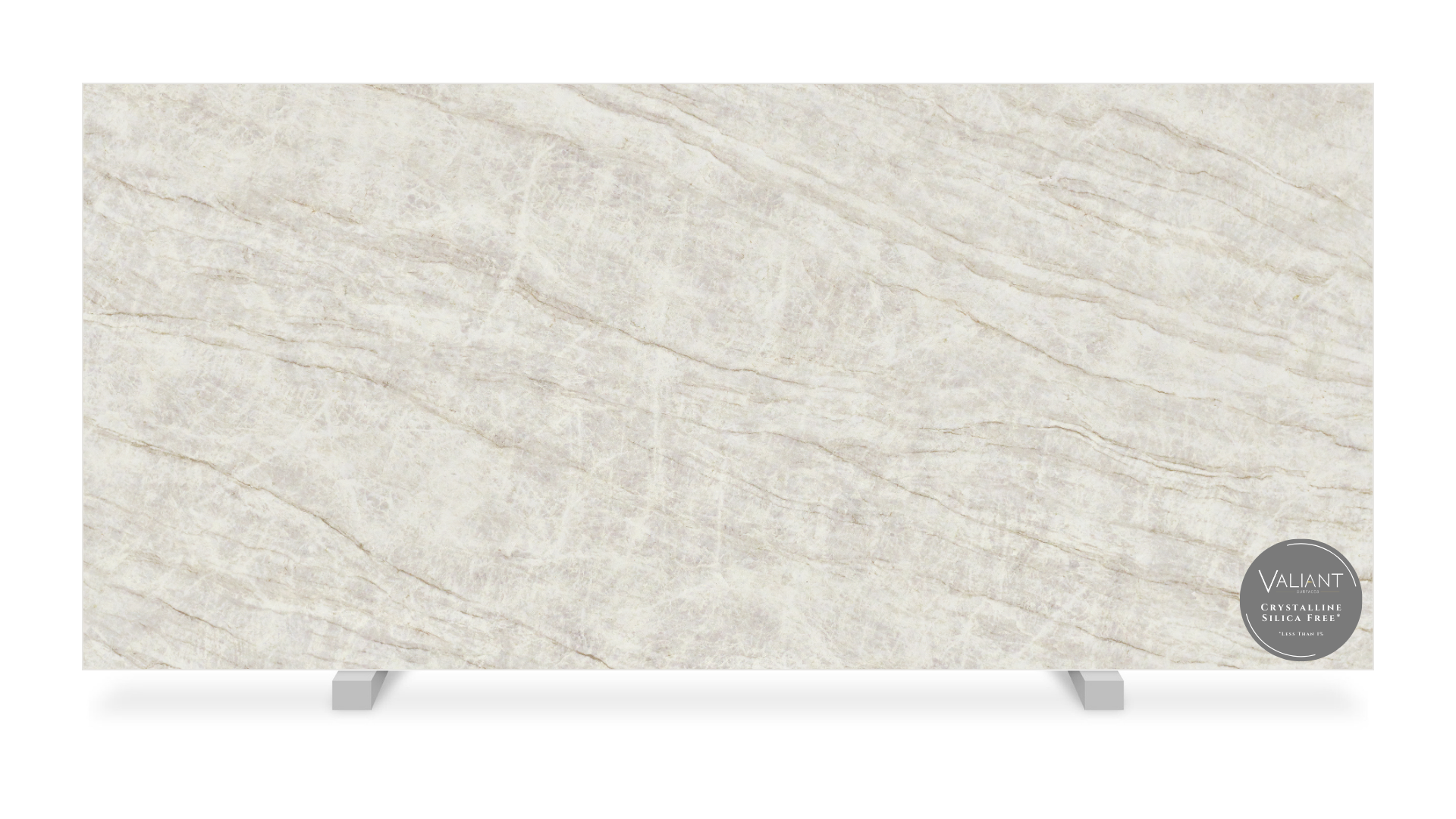 Mumtaz-Mahal-Brushed-CSF-Framed