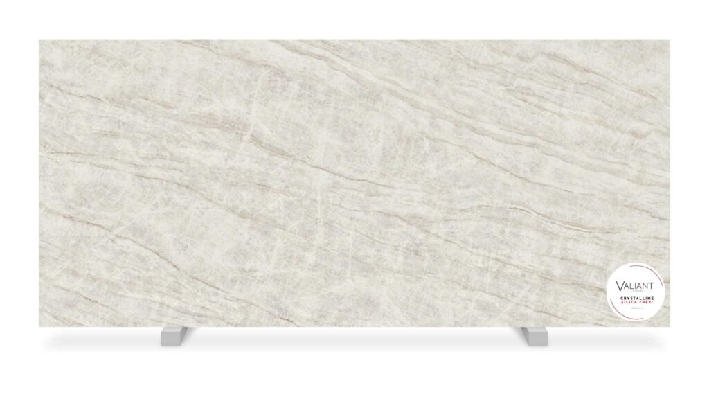 Mumtaz Mahal Brushed CSF1