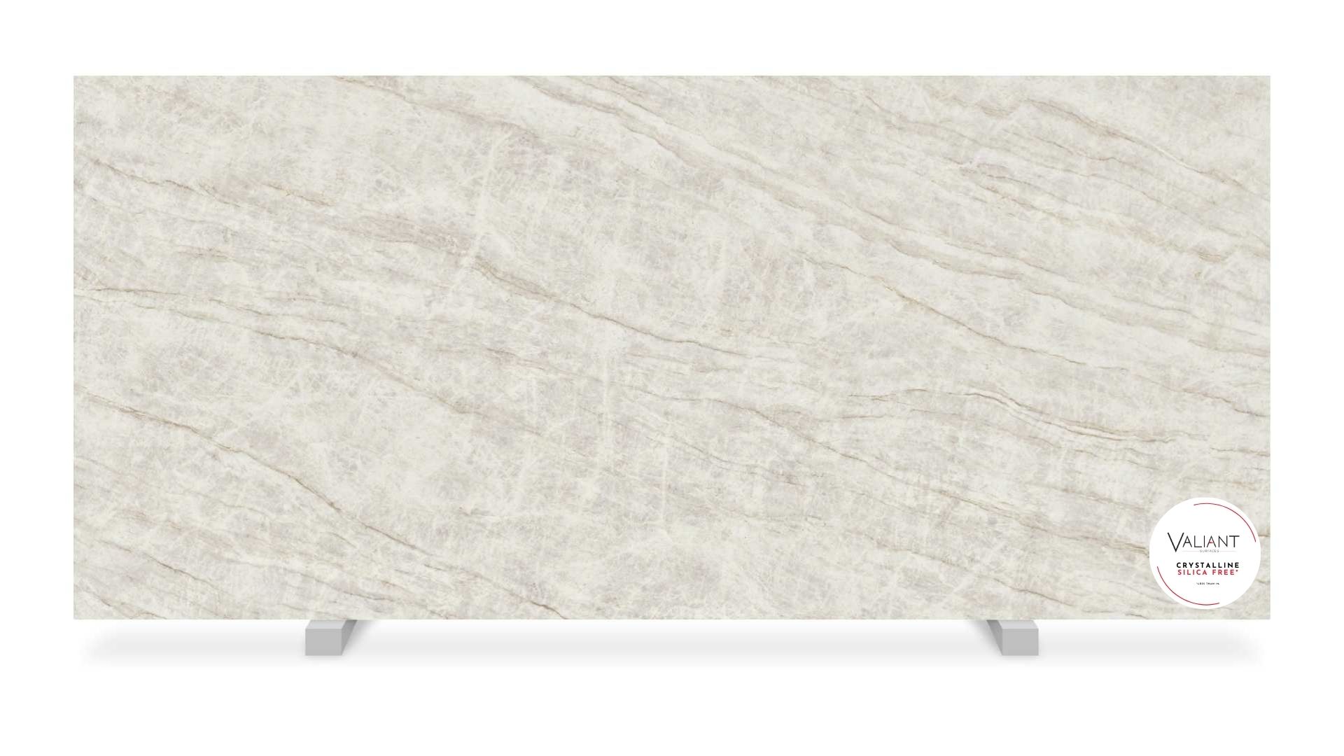 Mumtaz Mahal Brushed - CSF1
