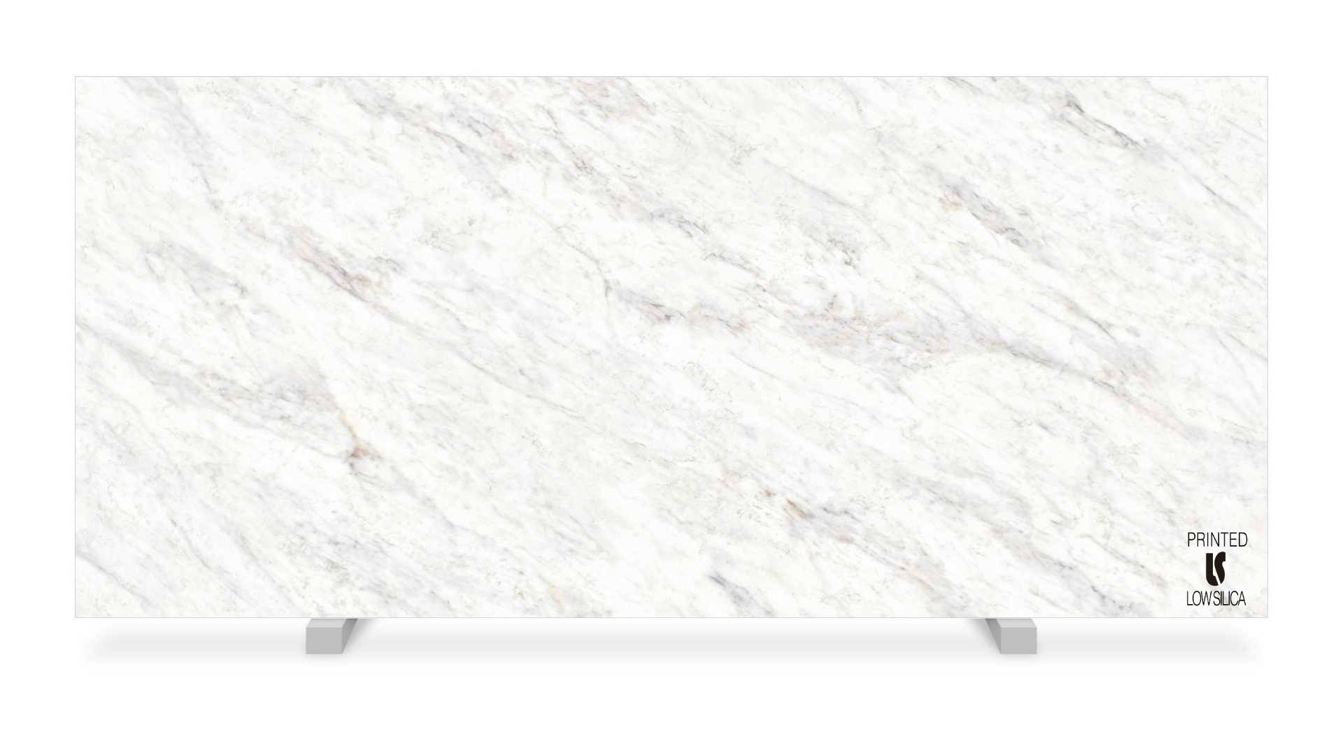 Calcatta Vermont Brushed Valiant Quartz PLS