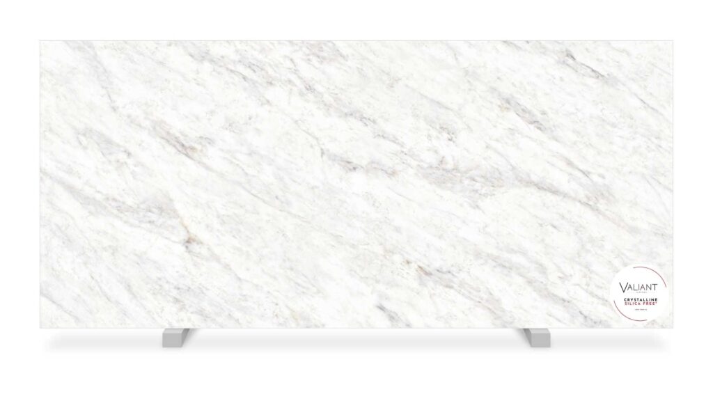 Calcatta Vermont CSF1