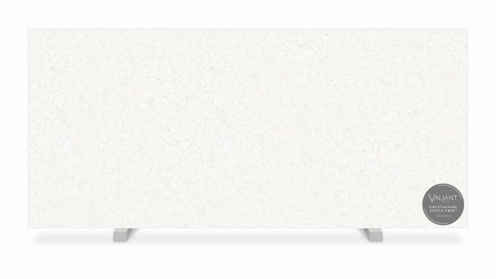 Isla Velvet CSF Framed