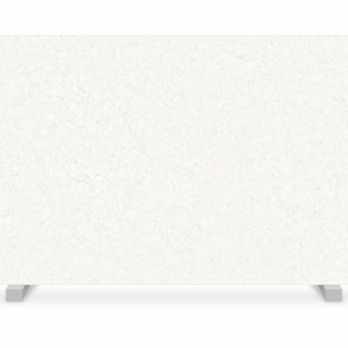 Isla-Velvet-CSF-Framed