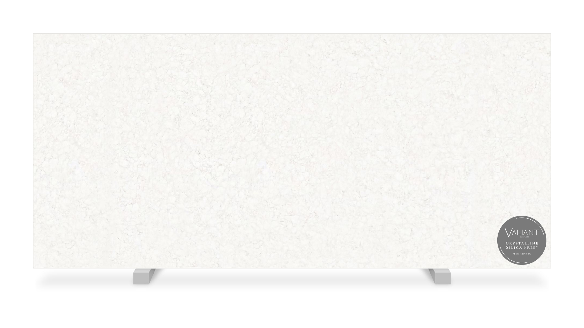 Isla-Velvet-CSF-Framed