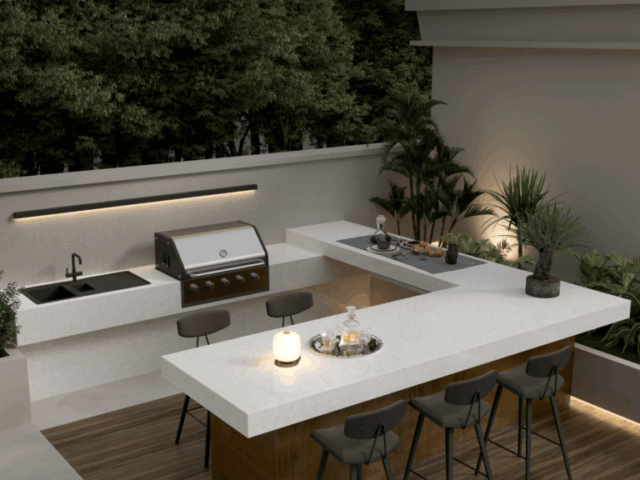 Isla Velvet Install 1024x576