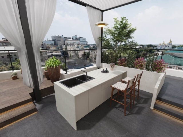 Isla install 1024x788