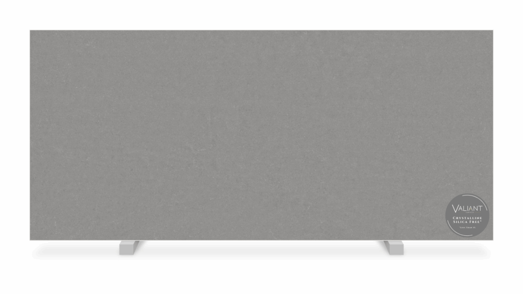 Kai Velvet CSF Framed