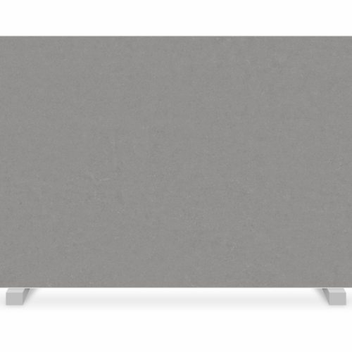 Kai-Velvet-CSF-Framed