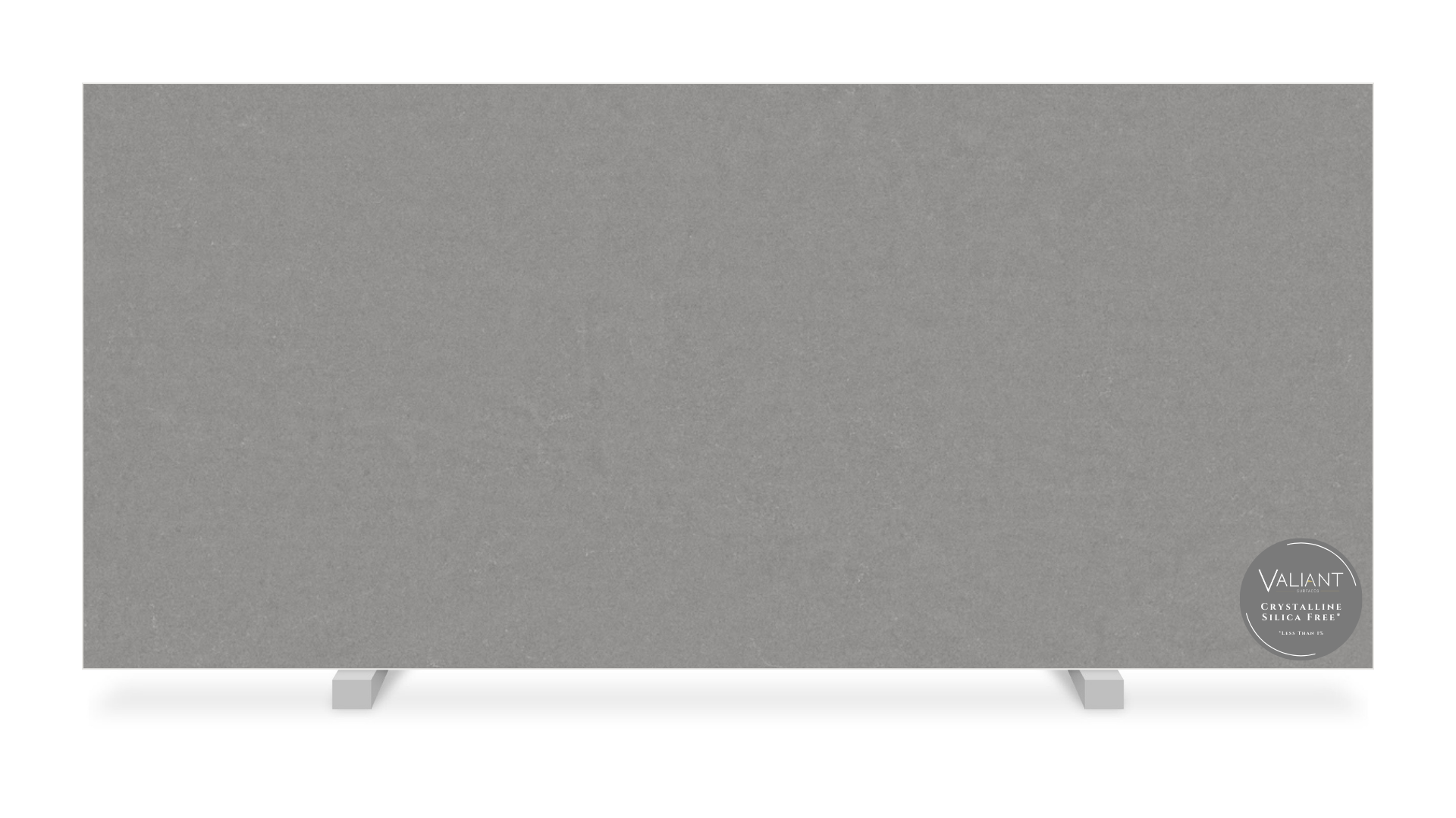 Kai-Velvet-CSF-Framed