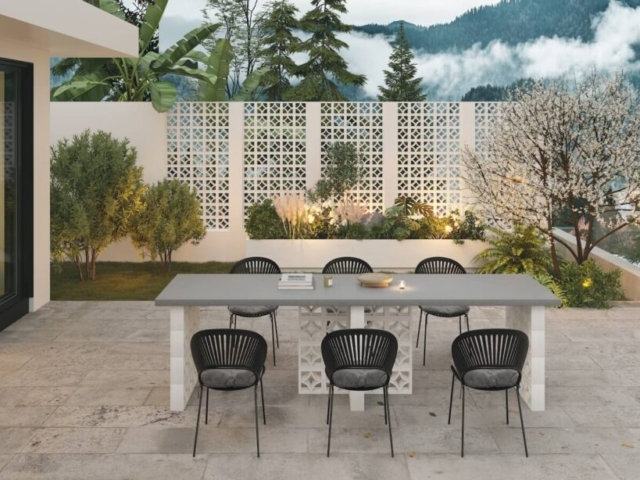 Kai install 1024x614