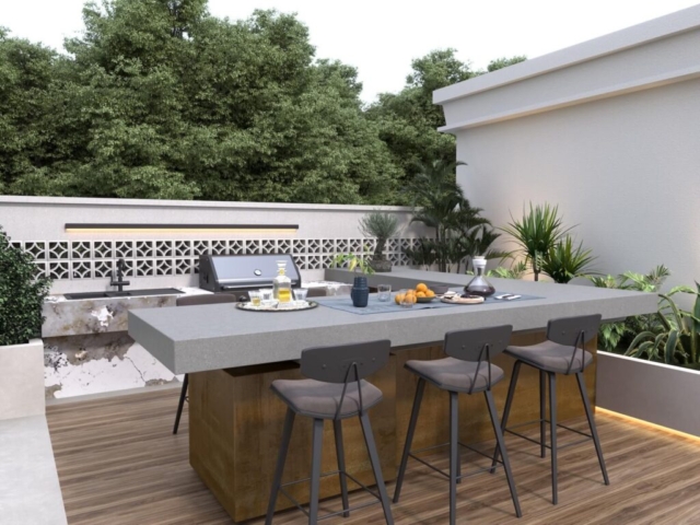 Kai install 2 1024x768