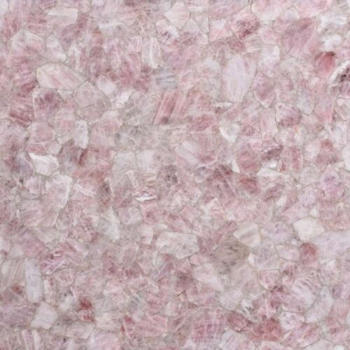 Rose-Quartz-Closeup