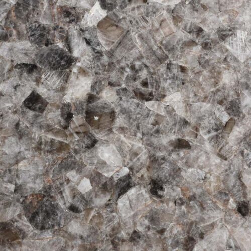 Smoky-Quartz-Closeup