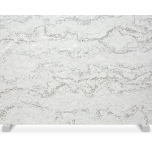 Amara Quartz CSF