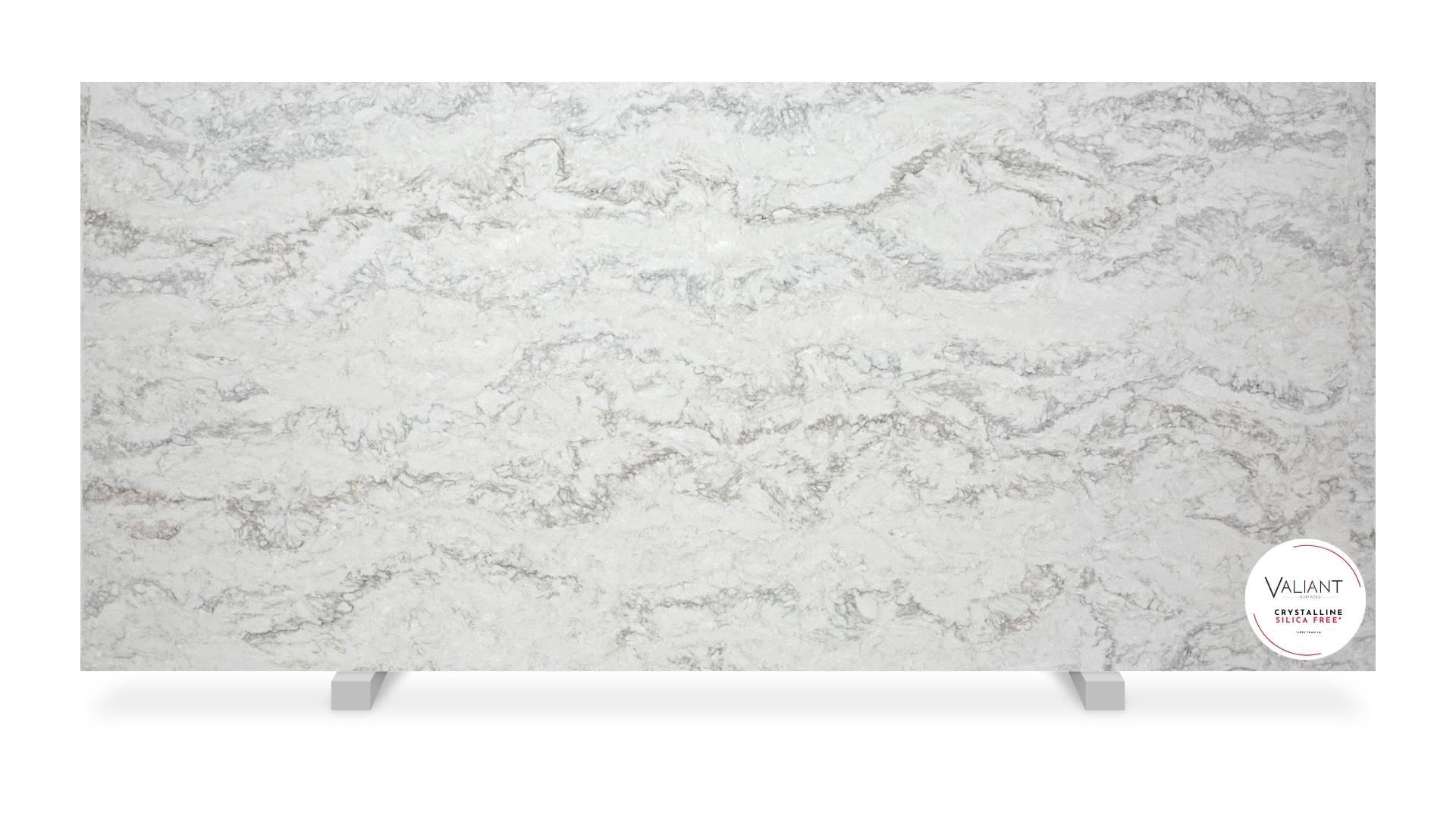 Amara Quartz CSF