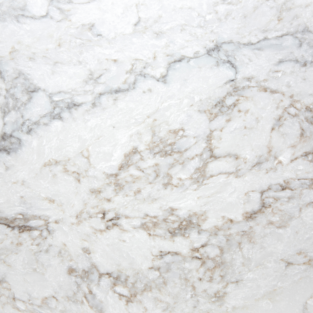 Amara-Quartz-Closeup