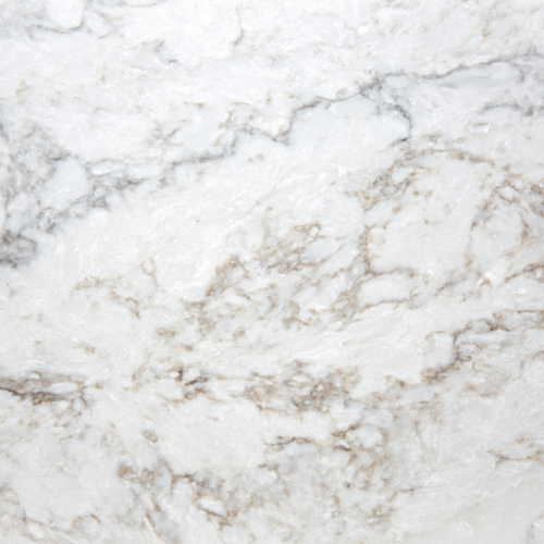 Amara-Quartz-Closeup