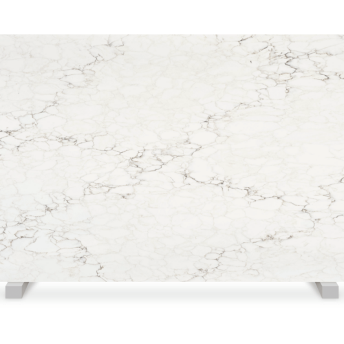 Arcadia - Framed Slab