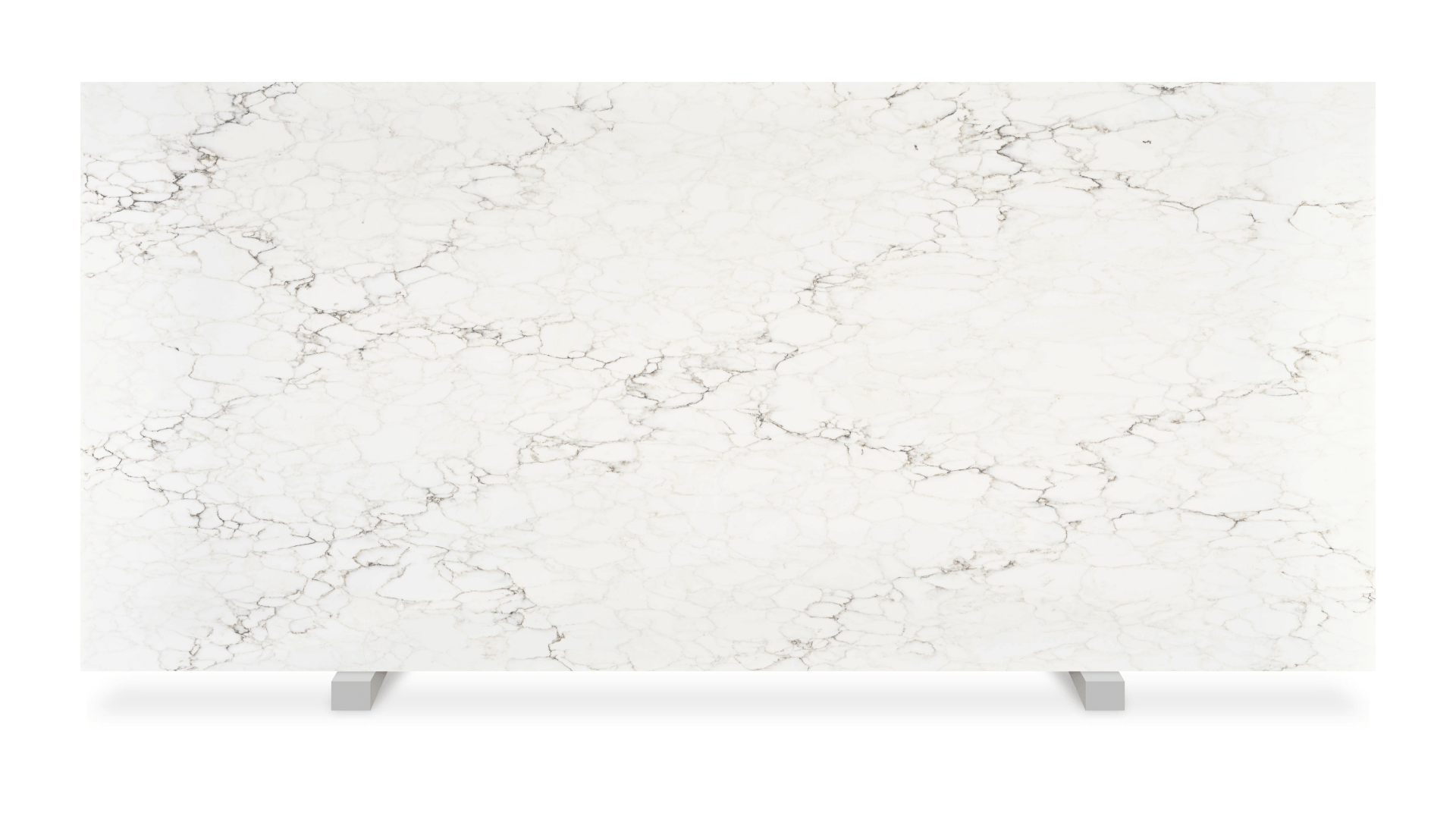 Arcadia Framed Slab
