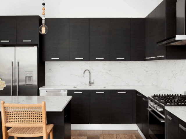 Arcadia Install 1024x576