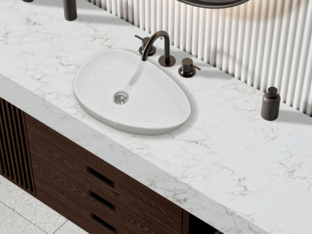 Arcadia Install 2 1024x576