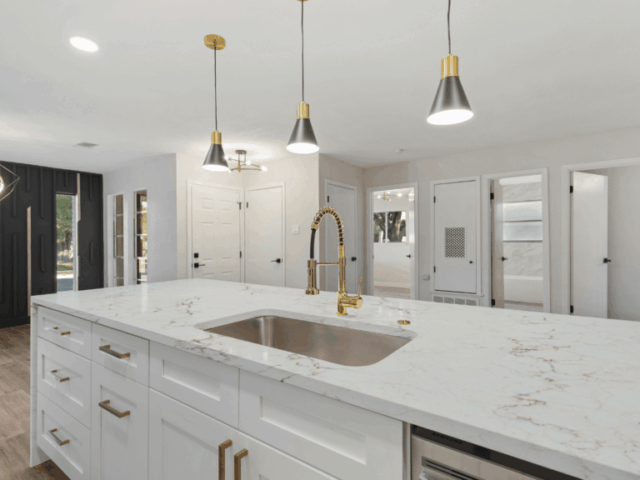 Arcadia Install 3 1024x576