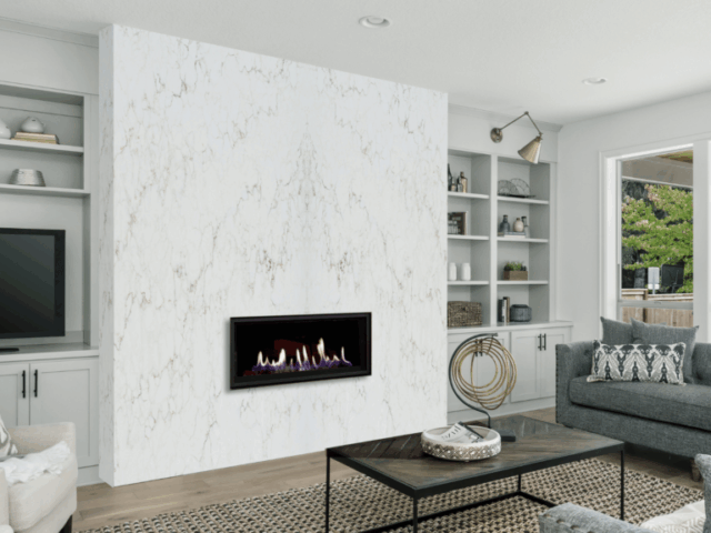 Arcadia Install 4 1024x576