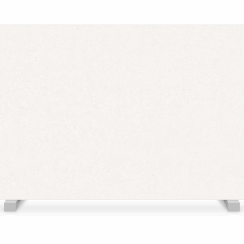 Opus-Velvet-CSF-Framed