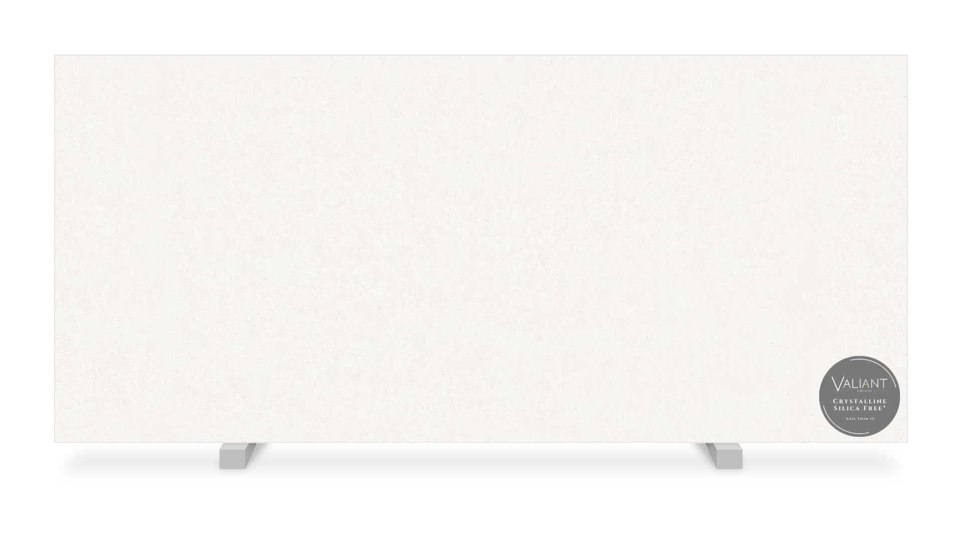 Opus-Velvet-CSF-Framed