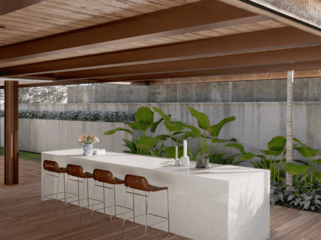 Opus Velvet Install 1024x576