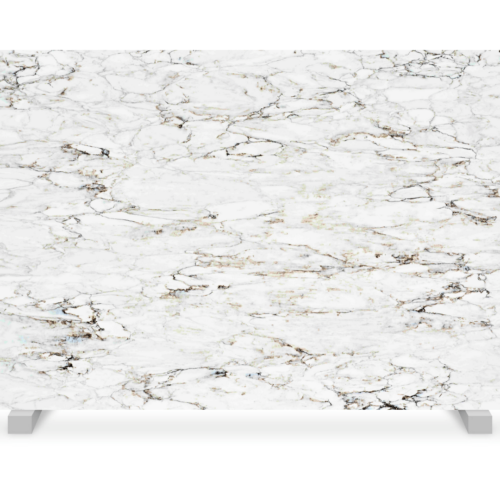 Shangri La - Framed Slab