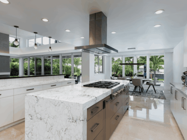 Shangri La Install 1024x576