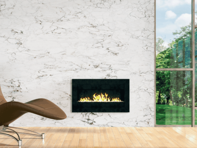 Shangri La Install 2 1024x576