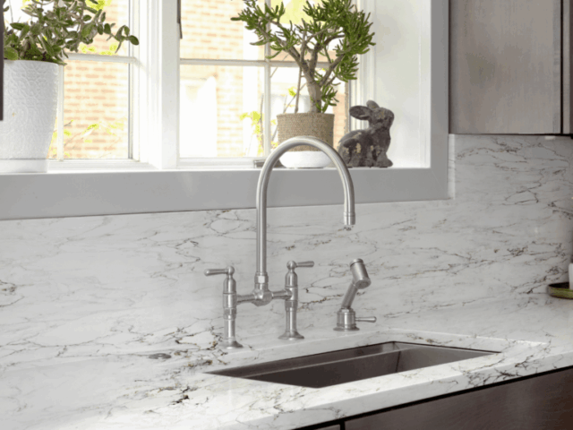 Shangri La Install 3 1024x576