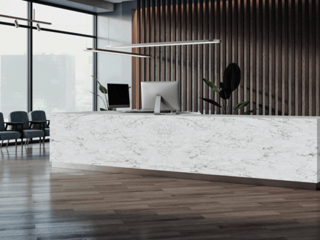 Shangri La Install 4 1024x576