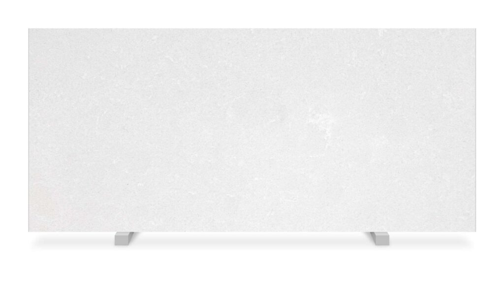 Sophia Quartz Framed