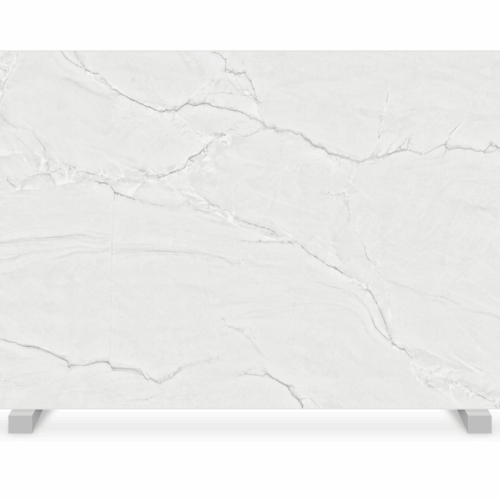 Bahia-White-CSF-Framed