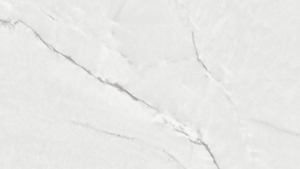 Bahia White